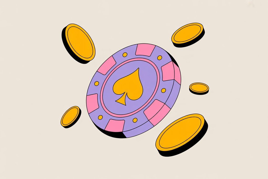 Bettilt Cadastro: Guia Completo para se Registrar e Começar a Apostar