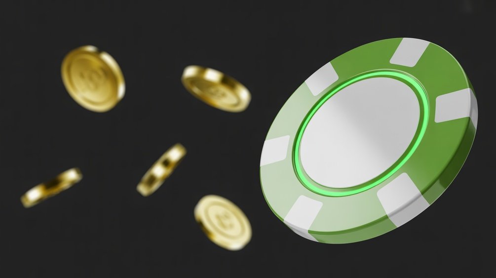 Jeu Responsable au Casino Ruby : Guide Complet pour une Expérience Saine et Sécurisée