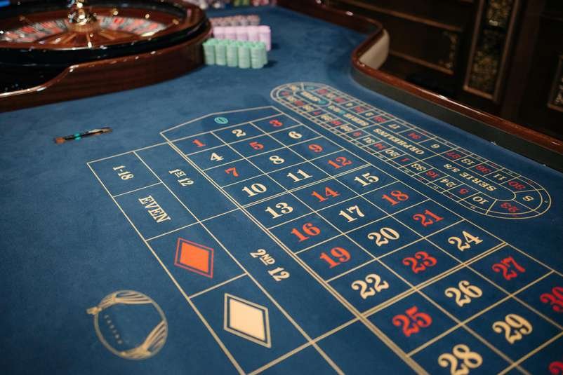 Let's Jackpot Casino in 2025: A Comprehensive Review and News Update