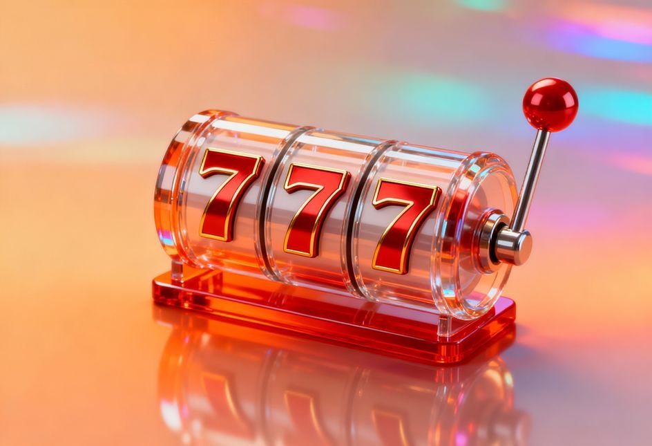 Red Stag Casino Account Blocked? Understanding Why and What to Do