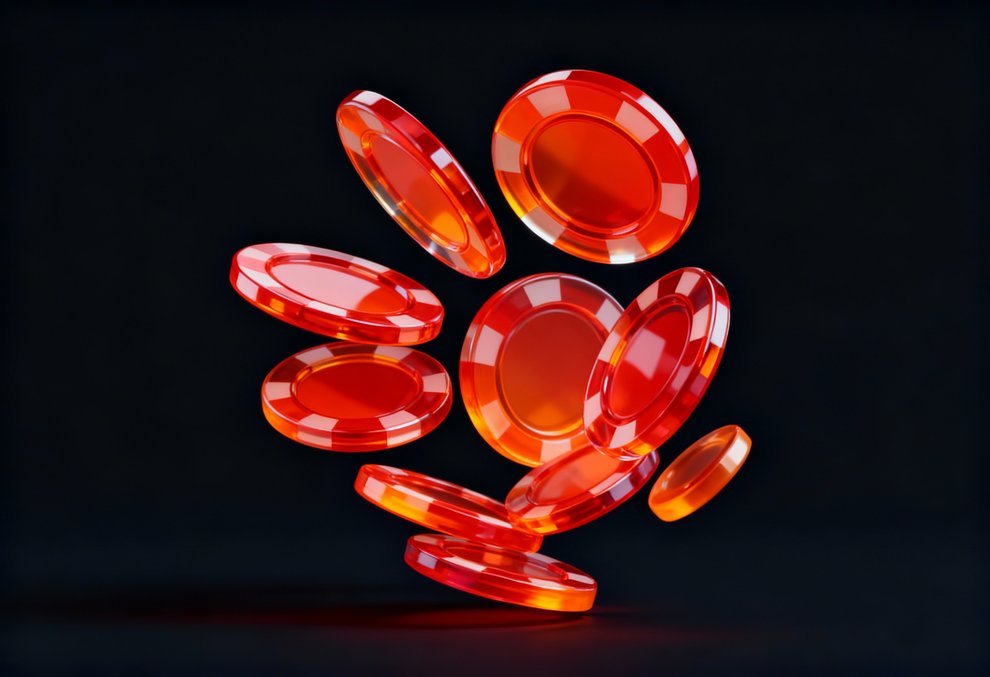 Register at Plinko Casino: Claim Your Exclusive First Deposit Bonus