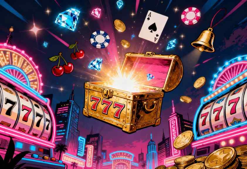 Register at Plinko Casino: Claim Your Exclusive First Deposit Bonus