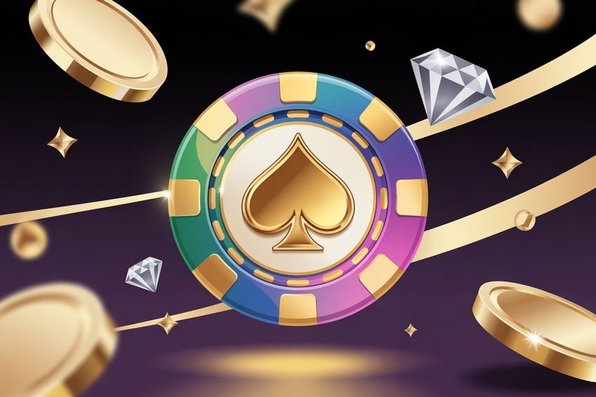 Retraits Kings Chance Casino : Guide Complet et Astuces pour Récupérer Vos Gains