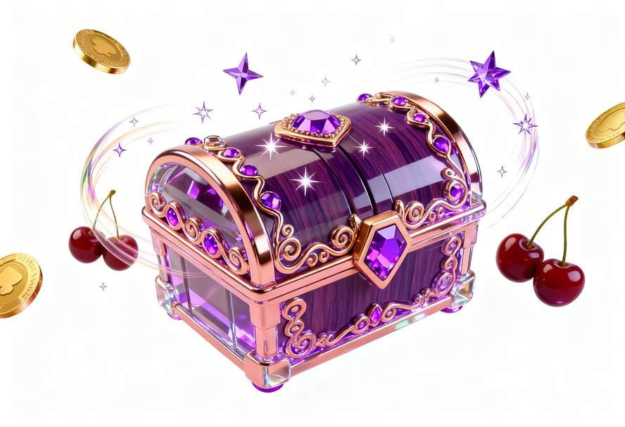 Succès au Casino MegaWin: Histoires Vraies de Joueurs