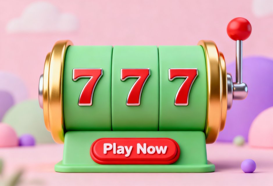 Tournois Cheri Casino : Guide Complet pour Gagner Gros