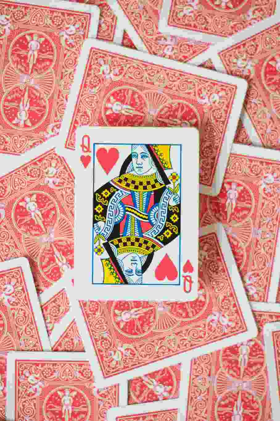 Viggoslots Casino : Est-il Vraiment Meilleur que la Concurrence ? Analyse Complète