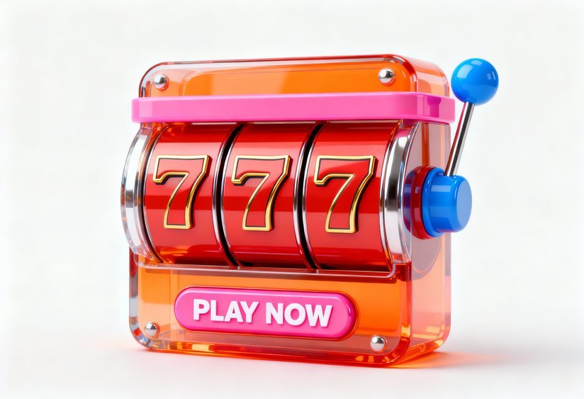 Win MaChance Casino : Le Guide Ultime des Machines à Sous