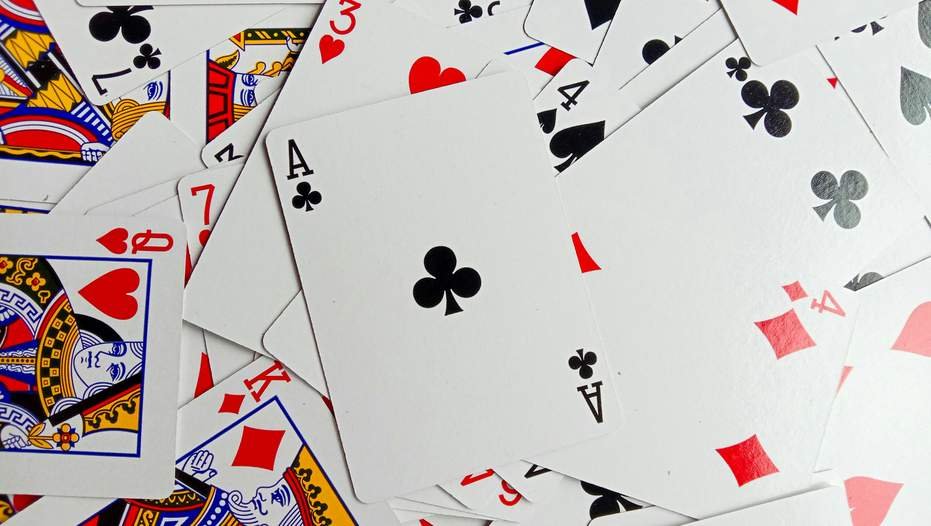 Betmaximus Casino FAQ: Antworten auf die wichtigsten Fragen