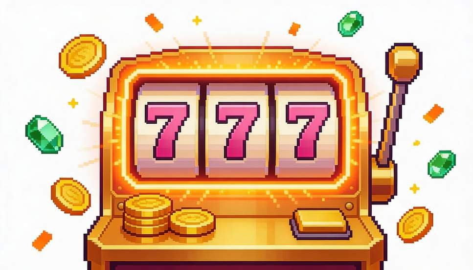 Candyspinz Konto löschen – Eine Schritt-für-Schritt Anleitung