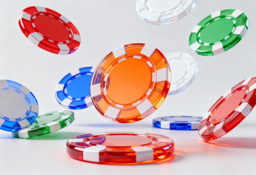 Cashwin Casino Illegaal? Een Diepgaand Onderzoek naar de Legaliteit in Nederland Cashwin Casino Illegaal? Een Diepgaand Onderzoek naar de Legaliteit in Nederland