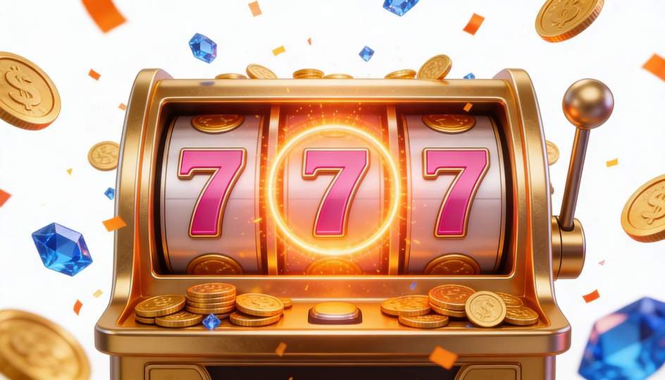 Communiqué de presse : Les nouveautés chez le casino Fezbet