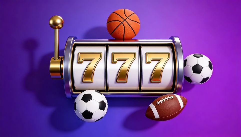 Primaplay Casino Legality: What Players Need to Know