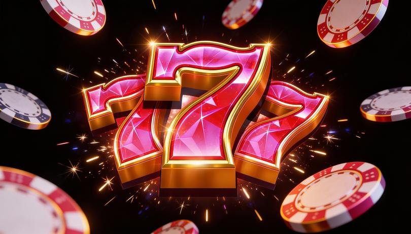 Découvrez l'Application Android du Casino en Ligne Cashed Découvrez l'Application Android du Casino en Ligne Cashed