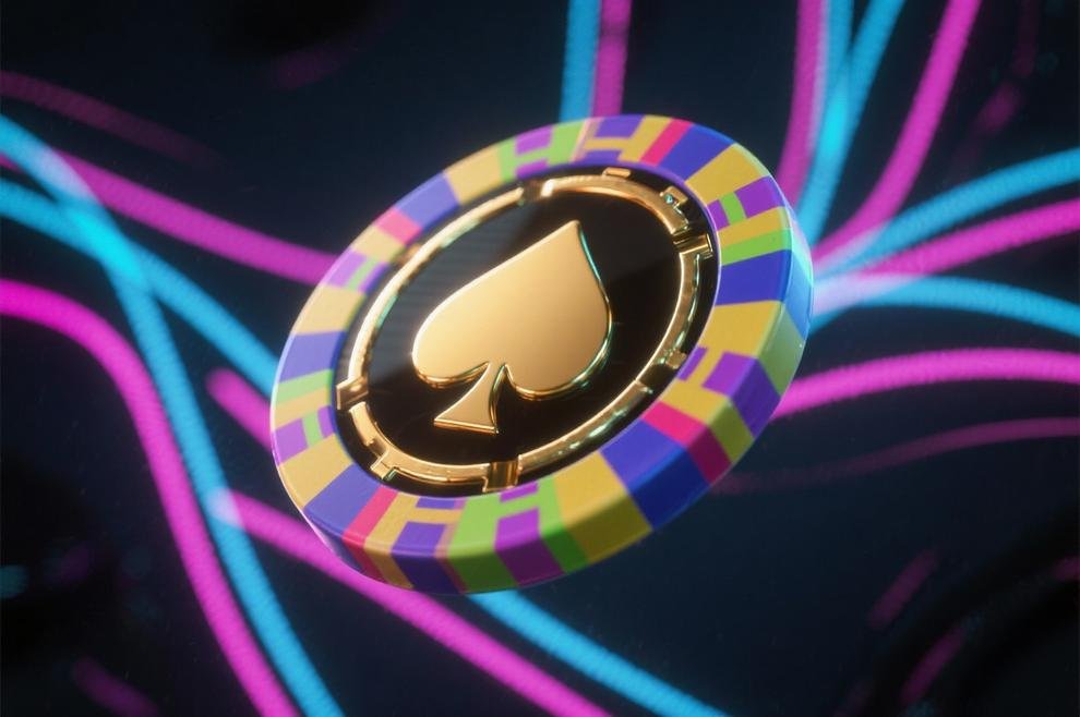 Drip Casino Spielstrategien: So erhöhst du deine Gewinnchancen Drip Casino Spielstrategien: So erhöhst du deine Gewinnchancen