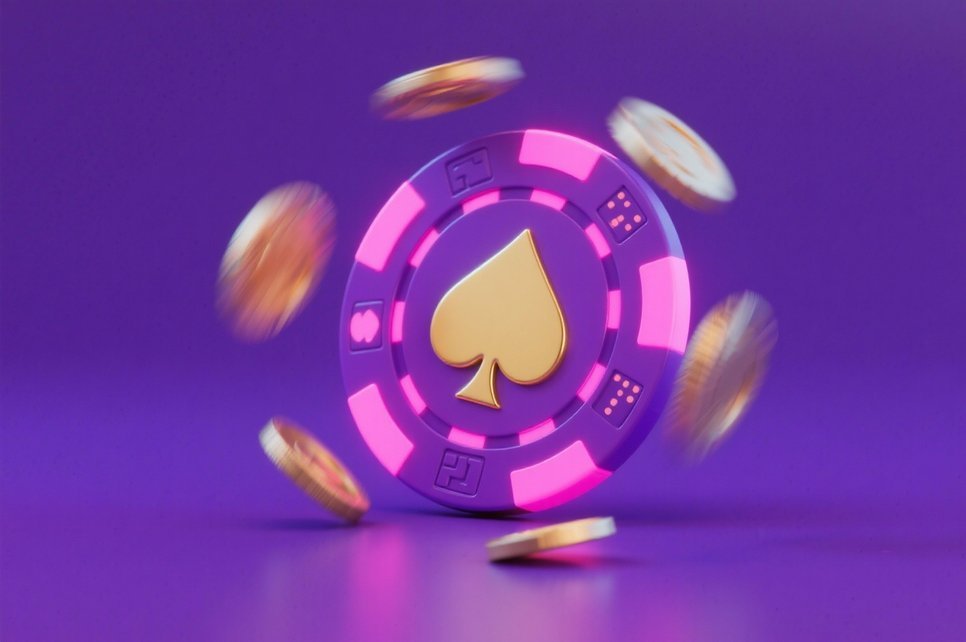 Golden Genie Casino FAQ: Answers to Common Questions Golden Genie Casino FAQ: Answers to Common Questions