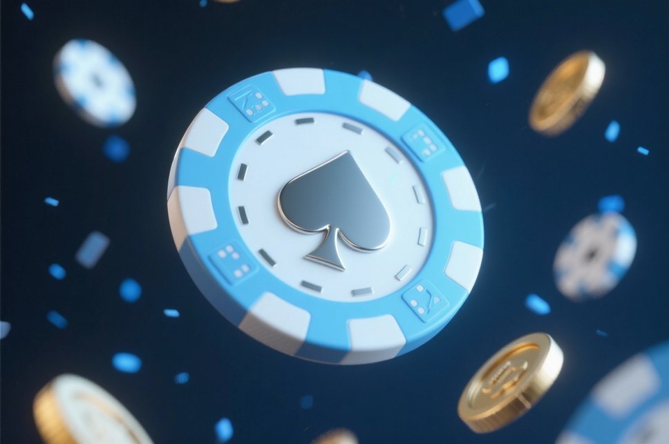 Golden Lady Casino: Your Guide to Responsible Gaming