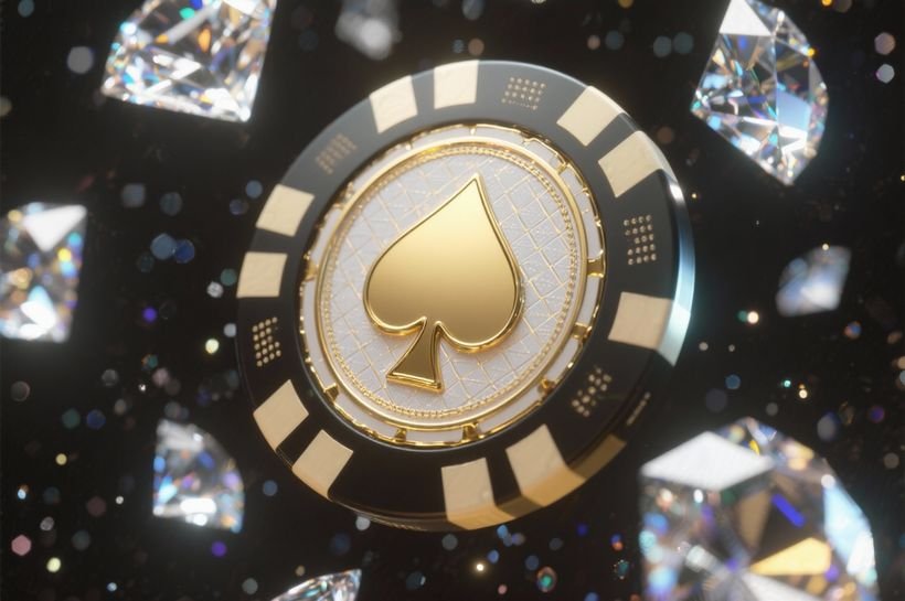 How to Avoid Casino Scams: A Complete Guide to Safe Gambling