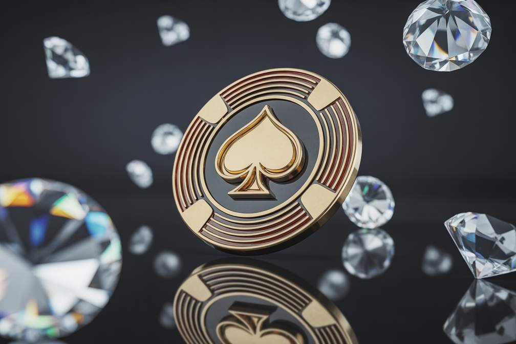 iWild Casino Cashback: Holen Sie sich wöchentlich bis zu 15% Ihrer Verluste zurück