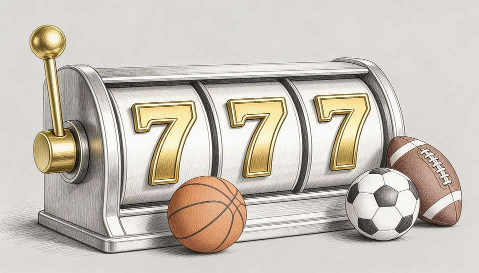 Juego Responsable en Wild Robin Casino: Tu Guía para una Experiencia Segura y Divertida