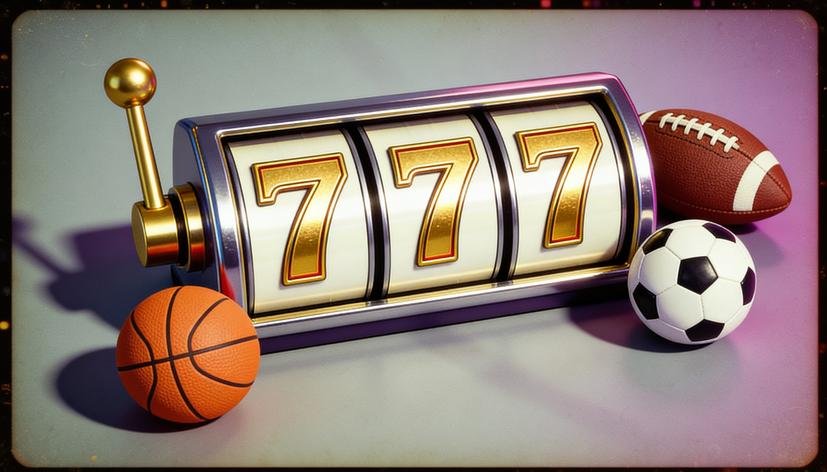 Juego Responsable en Wild Robin Casino: Tu Guía para una Experiencia Segura y Divertida