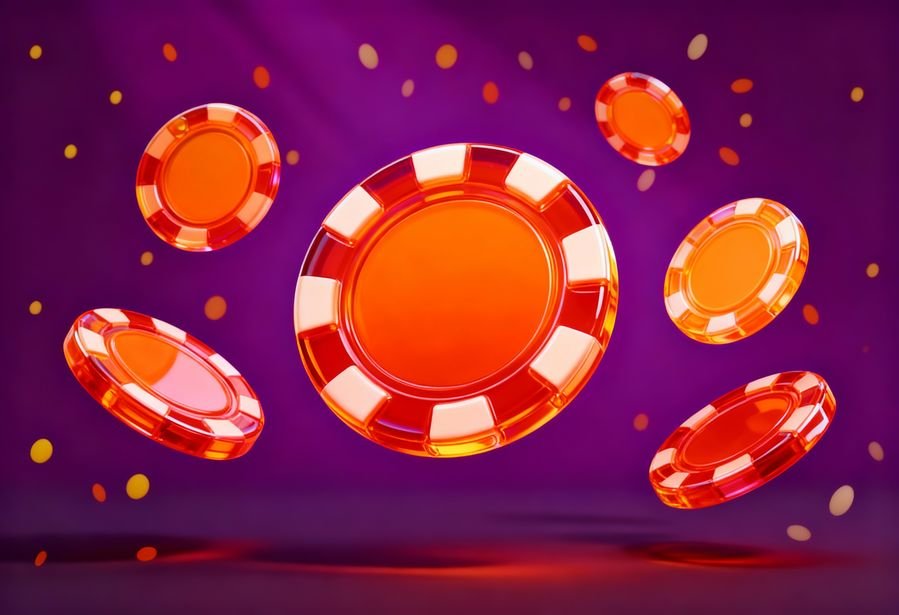 Kosmonaut Casino iOS App: Your Guide to Mobile Gaming in the Stars
