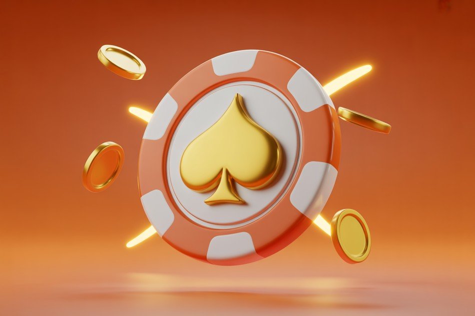 La Psicología Detrás del Diseño de Juegos de Casino