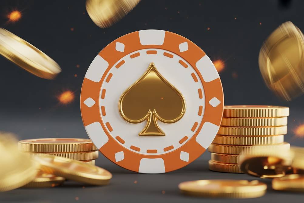 Mejores prácticas para jugar en el casino Avantgarde