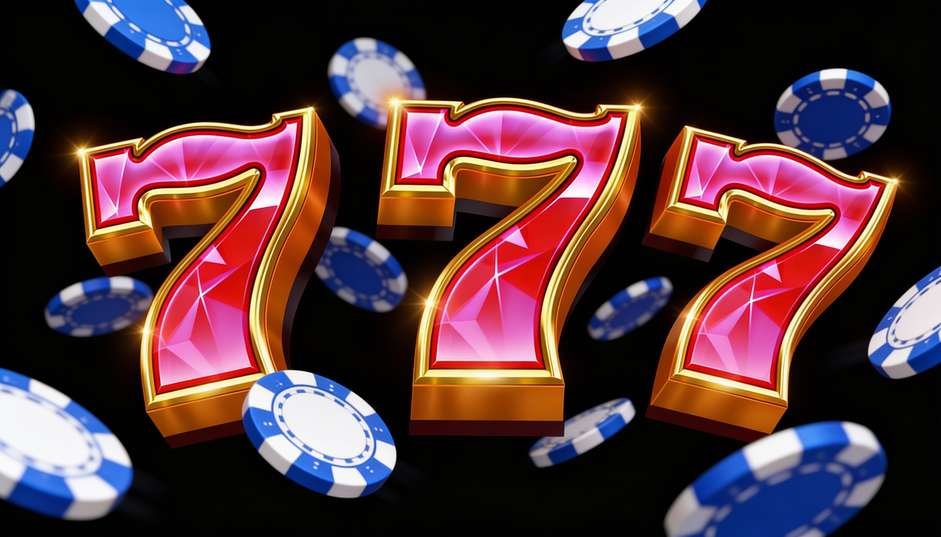 Neospin Casino Heats Up the Competition with New Promotions and Bonuses Neospin Casino Heats Up the Competition with New Promotions and Bonuses