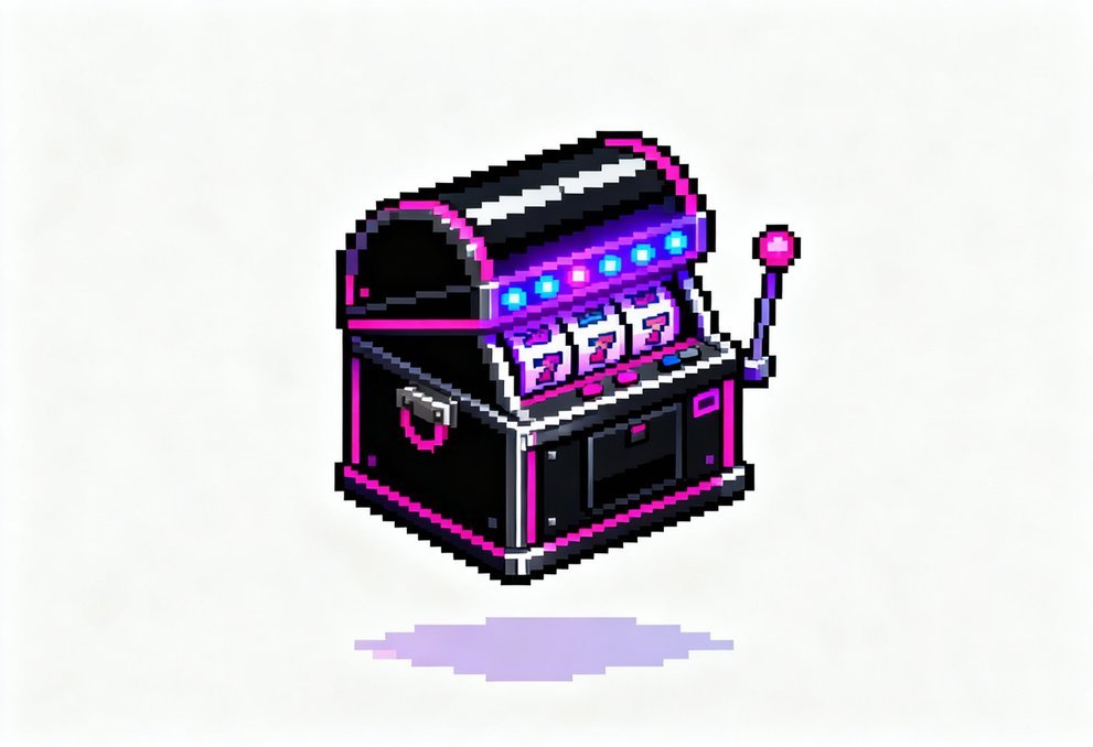 Register at Betman Casino: Claim Your Exclusive First Deposit Bonus