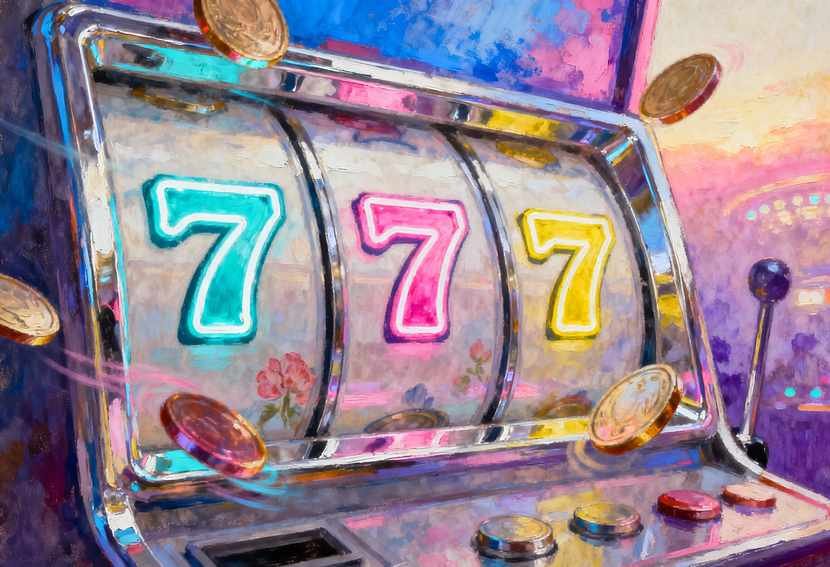 Registro en Avocasino: Una Guía Completa para Nuevos Usuarios