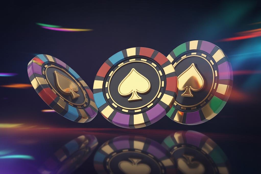 Rockwin Casino Android App: Your Ultimate Guide to Mobile Gaming