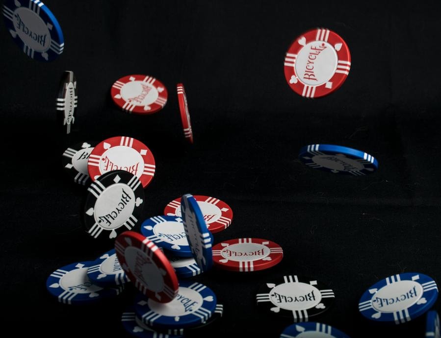 Sécurité du Casino Spinmama : Guide Complet sur la Protection et la Fiabilité