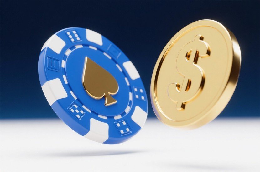 Snatch Casino Casino: What's the Hype?