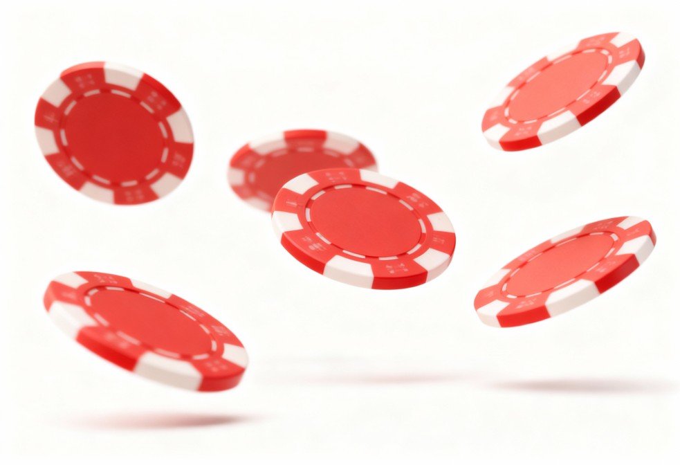 Snatch Casino vs. Die Konkurrenz: Ein Vergleich für Deutsche Spieler