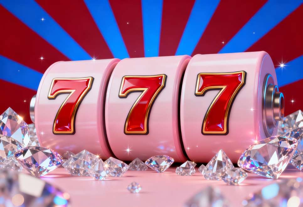 Top 7 stratégies pour gagner au casino Montecrypto Top 7 stratégies pour gagner au casino Montecrypto