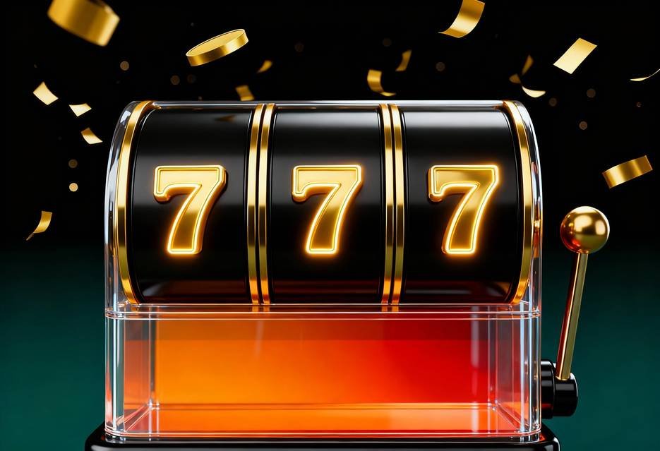 Top 7 Strategies to Win at N1 Casino: Maximize Your Chances