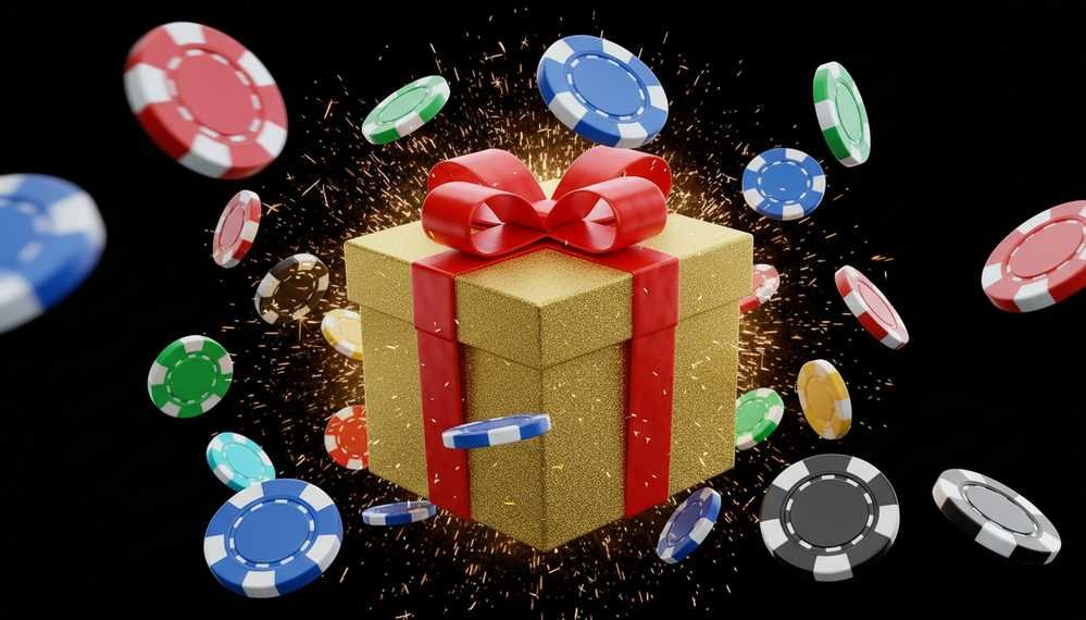 Ultieme Gids voor Registratie en Bonussen bij Onedun Casino