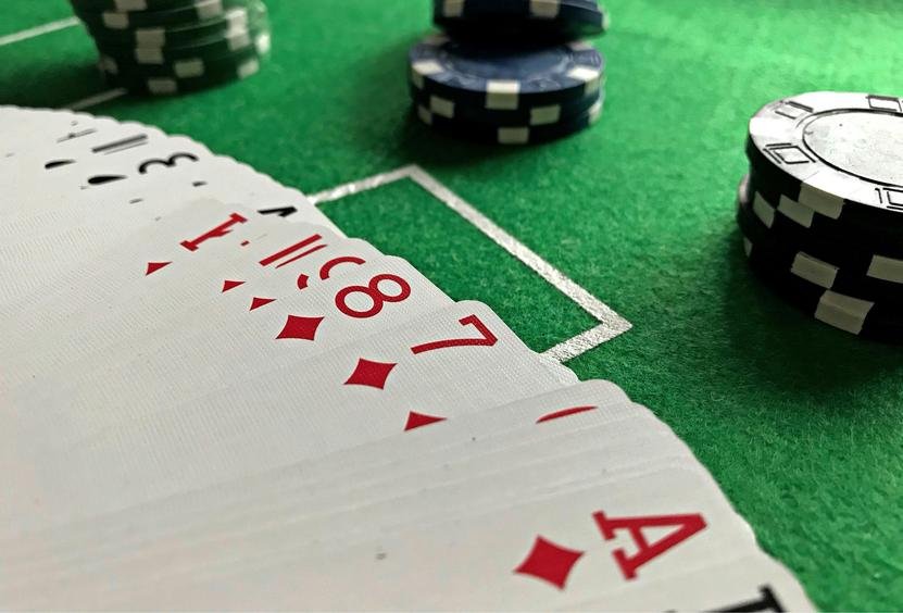 ViperWin Security: Guida Completa alla Sicurezza e Affidabilità del Casinò