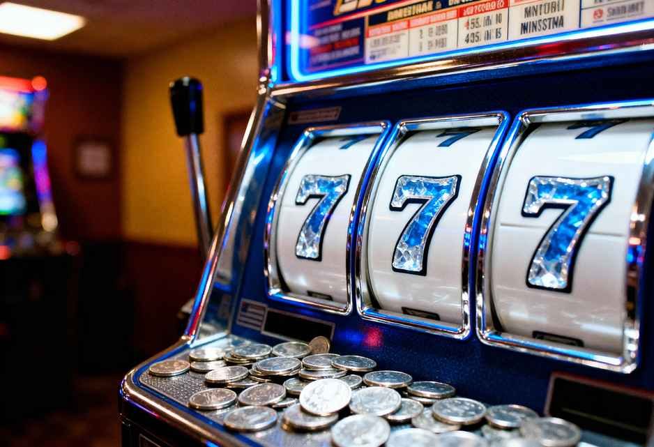 Winmachance Bonus vs. Concurrents : Qui Offre le Plus ?