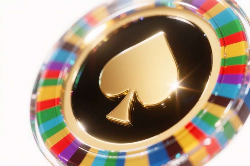 Winspark Bonus Senza Deposito: Guida Completa su Come Ottenerlo e Utilizzarlo