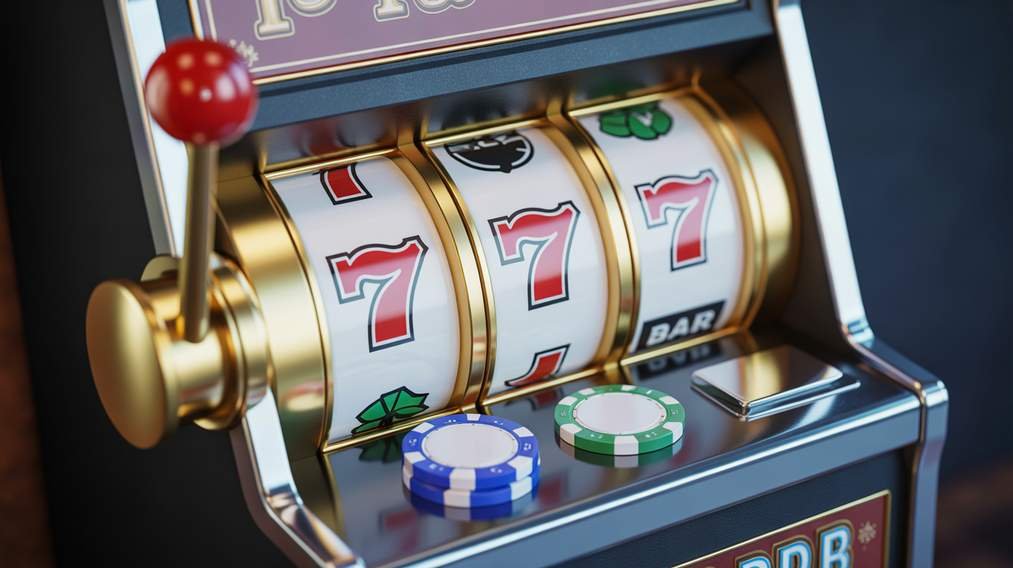 Zeuswin vs. Spinanga: Der ultimative Vergleich der Online-Casinos 2024